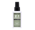 URBAN DOG – Multifunction Detangling Spray 2.1 Revolution 100ML