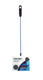 SEACHEM - Jaring Ikan