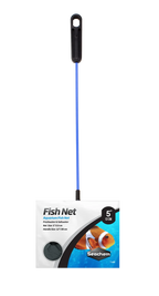 SEACHEM - Jaring Ikan