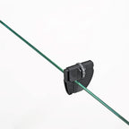 EHEIM - Autofeeder Large Volume for Long Holidays with option for Autofeeder Plus +Smart Connection Suitable for Freshwater and Saltwater