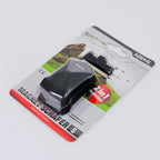 AQUAEL - Magnetic Glass Cleaner S/M/L (6mm/10mm/15mm) and Cleaner Scraper 2in1 (S/M/L)