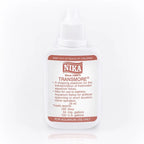 NIKA Transmore Fish Stabilizer for Fish Transportation of Minor Surgery (28ml)