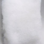 JBL - SYMEC FILTER WOOL 500g 1KG