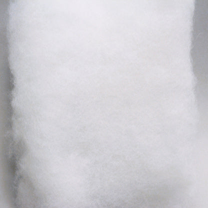 JBL - SYMEC FILTER WOOL 500g 1KG