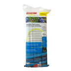 EHEIM SYNTH Fine Filter Wadding Wool Aquarium Mechanical Filter Media 550g 1000g