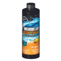 MICROBE-LIFT Herbtana Natural Expellant for Parasite, Ich, Flukes, Fresh and Salt Water 473ML(16oz)