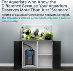 OASE Biomaster - (External Cannister Filter) Best performing filter in the market