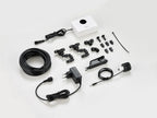 CHIHIROS - Spray System Tiny 2 Heads for Terrarium Paludarium and Repti Forest