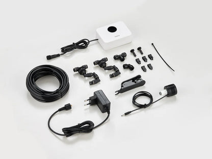 CHIHIROS - Spray System Tiny 2 Heads for Terrarium Paludarium and Repti Forest