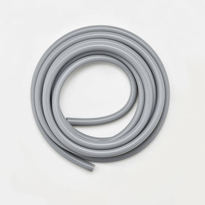 CHIHIROS - FILTER HOSE PRO Silicon 3 metres 12/16mm 16/21mm