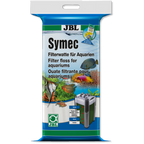 JBL - SYMEC FILTER WOOL 500g 1KG