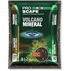 JBL - PROSCAPE VOLCANO MINERAL 3L Volcanic Soil Sulawesi Shrimp