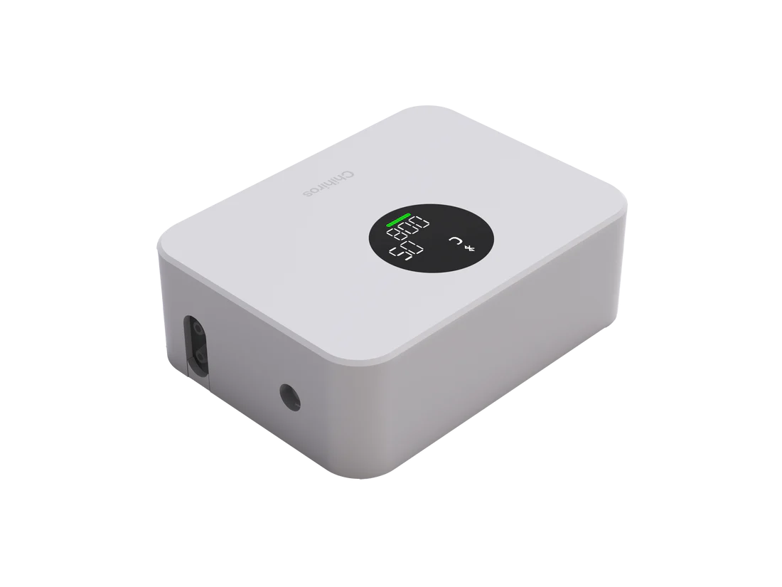 CHIHIROS - Spray System Tiny 2 Heads for Terrarium Paludarium and Repti Forest