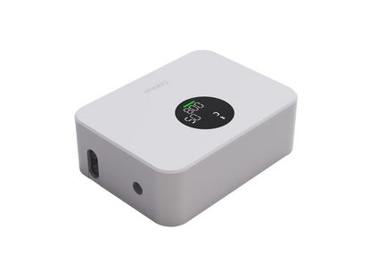 CHIHIROS - Spray System Tiny 2 Heads for Terrarium Paludarium and Repti Forest