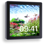 CHIHIROS - NEW WiFi Hub Pro Aquarium Lighting Automation Hub (Limited Stocks)