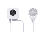 CHIHIROS - Doctor 5 Anti Algae Electrolysis with Smart Monitoring Temperature Latest 2025 Model