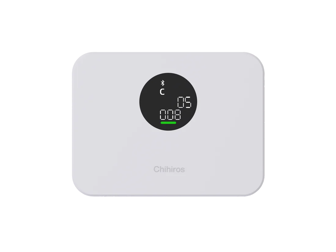 CHIHIROS - Spray System Tiny 2 Heads for Terrarium Paludarium and Repti Forest