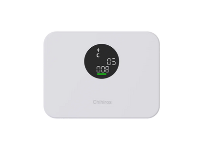 CHIHIROS - Spray System Tiny 2 Heads for Terrarium Paludarium and Repti Forest