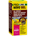 JBL - Pronovo Bel Fluid 50ml for Newborn fries Liquid Baby Food
