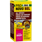 JBL - Pronovo Bel Fluid 50ml for Newborn fries Liquid Baby Food