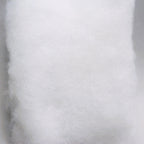 JBL - SYMEC FILTER WOOL 500g 1KG