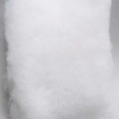 JBL - SYMEC FILTER WOOL 500g 1KG