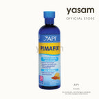 API - Pimafix (Anti Fungal)