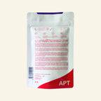 APT - Balance Beneficial Bacteria for Aquarium in Sachets of Monthly Dose
