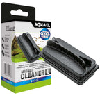 AQUAEL - Magnetic Glass Cleaner S/M/L (6mm/10mm/15mm) and Cleaner Scraper 2in1 (S/M/L)