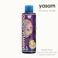 AZOO PLUS - 七彩维生素 (250mL)