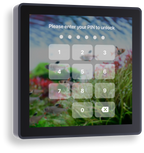 CHIHIROS - NEW WiFi Hub Pro Aquarium Lighting Automation Hub (Limited Stocks)