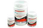 Aquarium Münster Dr. Bassleer - BIOFISH FOOD BABY+NANO Micro Nano for Nano Fish and Shrimp 60g, 150g