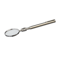 YASAM - Betta Flaring Mirror Telescopic Stick for Training extends to 61cm