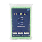 JBJ - 3in1 Filter Pad 16.2 x 28cm