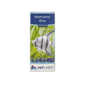 NT LABS - Aquarium Methylene Blue Safe for Shrimp Tanks