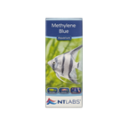 NT LABS - Aquarium Methylene Blue Safe for Shrimp Tanks
