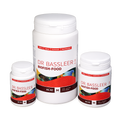 Aquarium Münster Dr. Bassleer - ACAI Colour & Immunity Fish Food 60g 150g M Size L Size