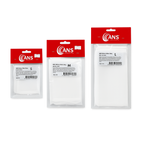 ANS - Micro Filter Bag (Good for purigen or clearmax)