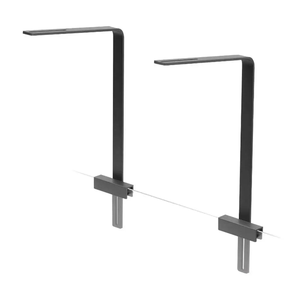 CHIHIROS - Chihiros Stand for hanging VIVID & WRGB