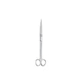 CHIHIROS - Aquarium Tools Tweezers and Scissors