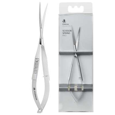 CHIHIROS - Aquarium Tools Tweezers and Scissors