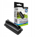 AQUAEL - Magnetic Glass Cleaner S/M/L (6mm/10mm/15mm) and Cleaner Scraper 2in1 (S/M/L)