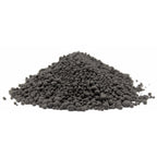 DENNERLE Shrimp King Active Soil (Black soil good for shrimps) 4L & 8L