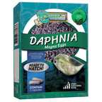 YASAM - Daphnia Rotifer Fairy Shrimp Moina Hatchable Live Feeder Food for Fries by Green Water Farm