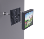 CHIHIROS - NEW WiFi Hub Pro Aquarium Lighting Automation Hub (Limited Stocks)