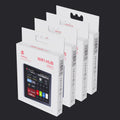 CHIHIROS - NEW WiFi Hub Pro Aquarium Lighting Automation Hub (Limited Stocks)