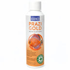 EIHO - Prazi Gold (remove internal/external flukes) 120ml/500ml