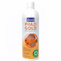 EIHO - Prazi Gold (remove internal/external flukes) 120ml/500ml