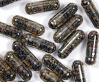 2Hr Aquarist - APT JAZZ Root Capsules 18/54pcs Aquarium Plant Fertilizer Root Tabs