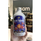GOLDEN BETTA - Tannin Solution Aquatan / Blue Tannic